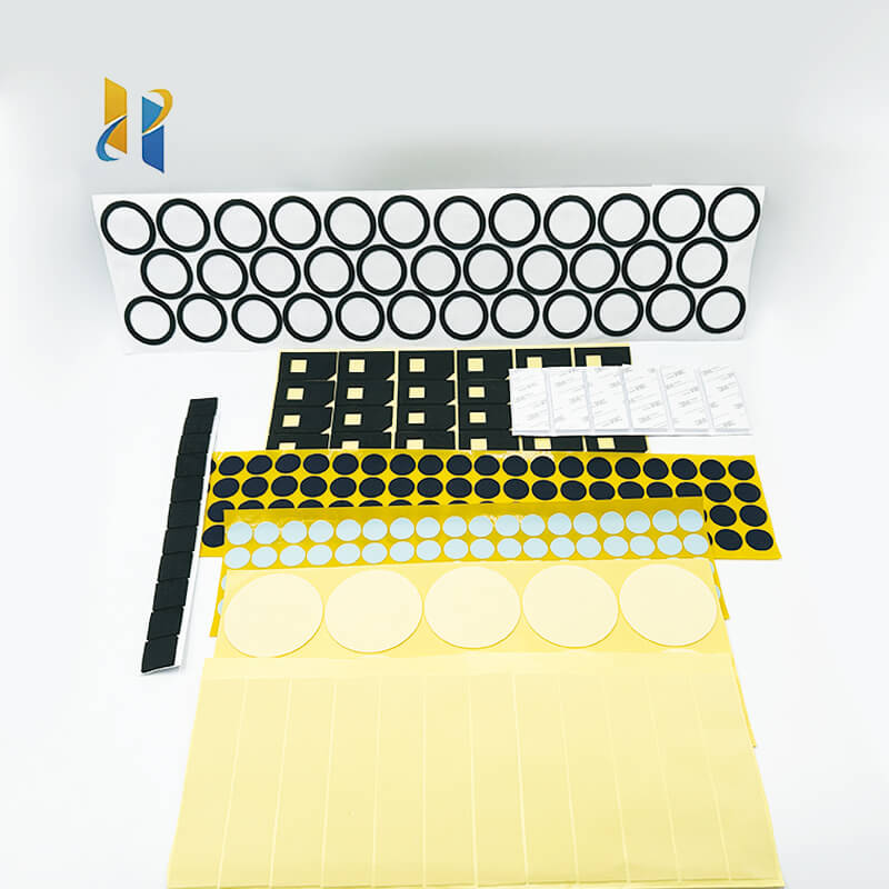 adhesive backed eva foam